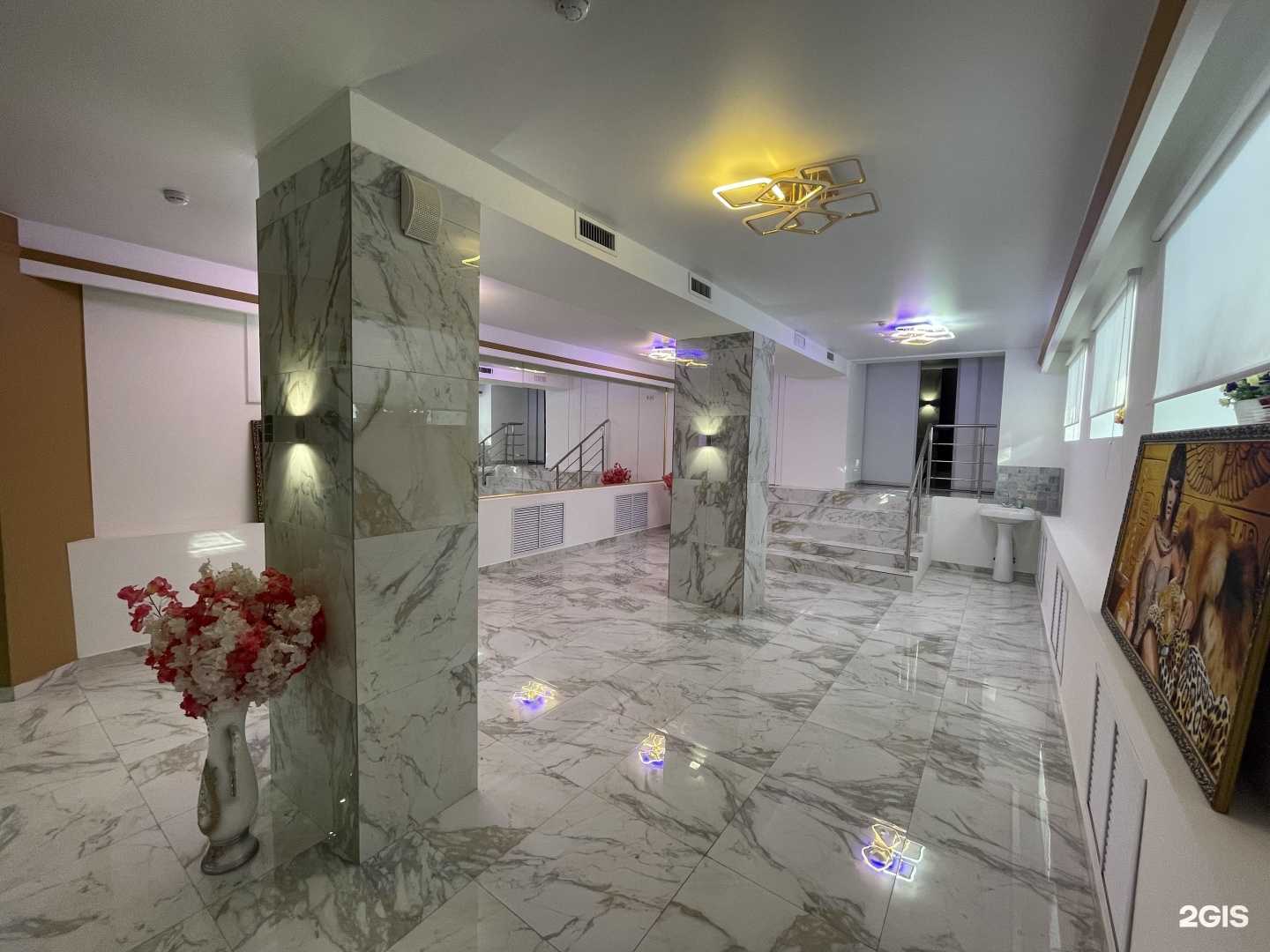 Отзывы на компанию Дента Медик в Екатеринбурге c фото