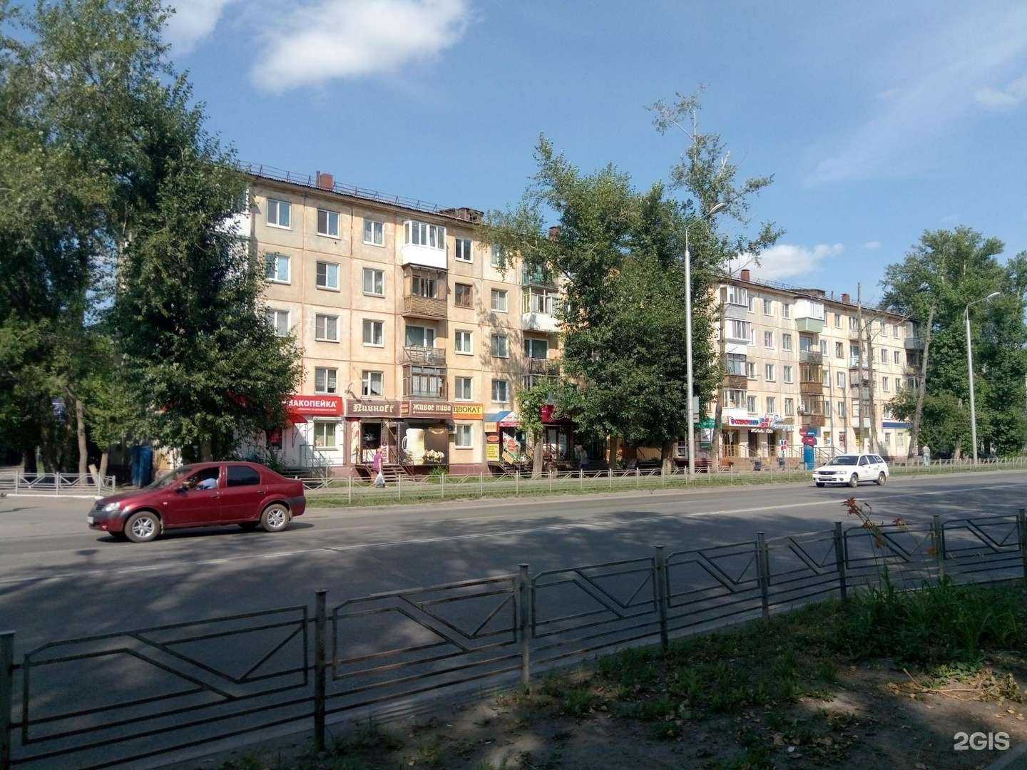 Отзывы на компанию Optilens в г. Омск c фото