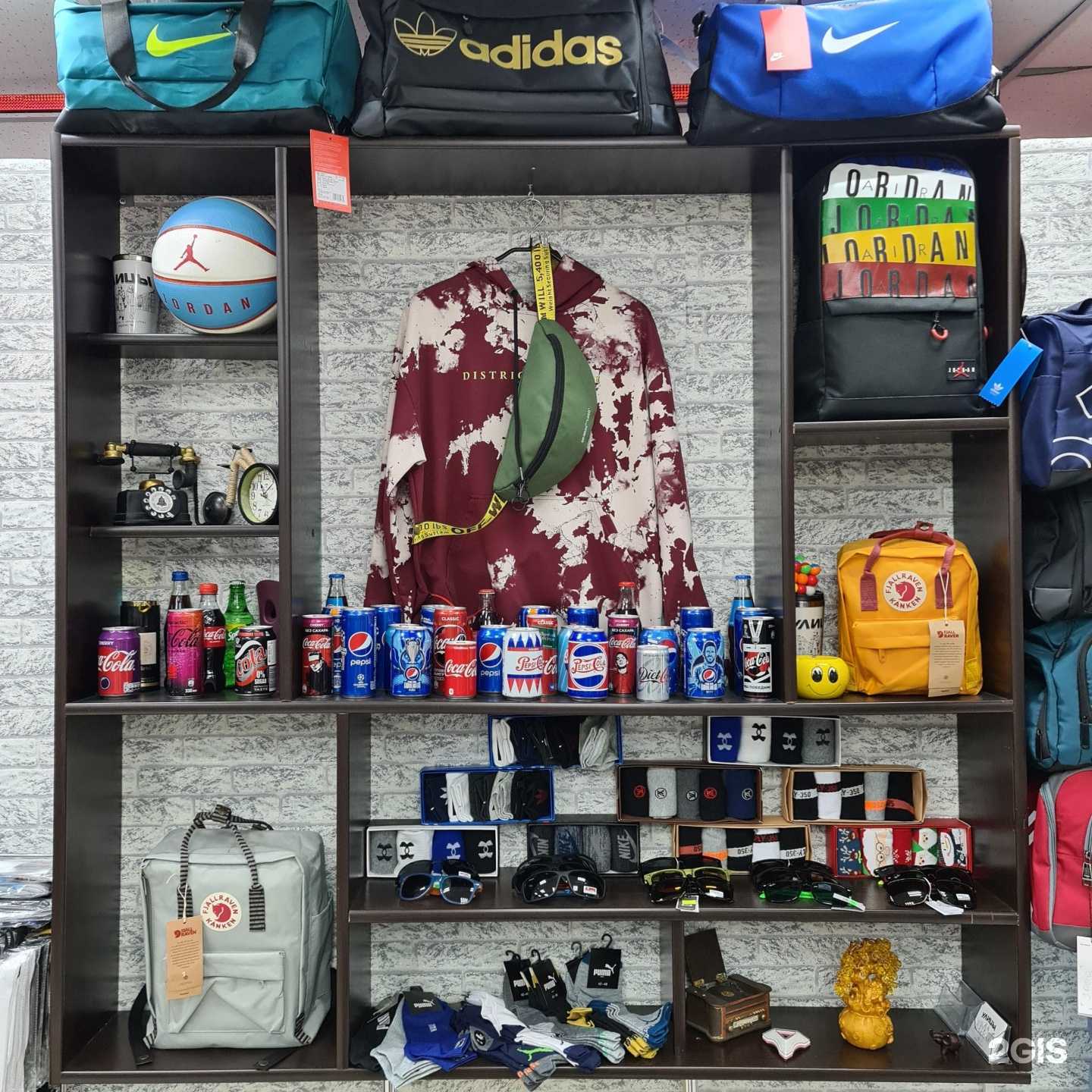 Отзывы на компанию Улицы в Владивостоке c фото