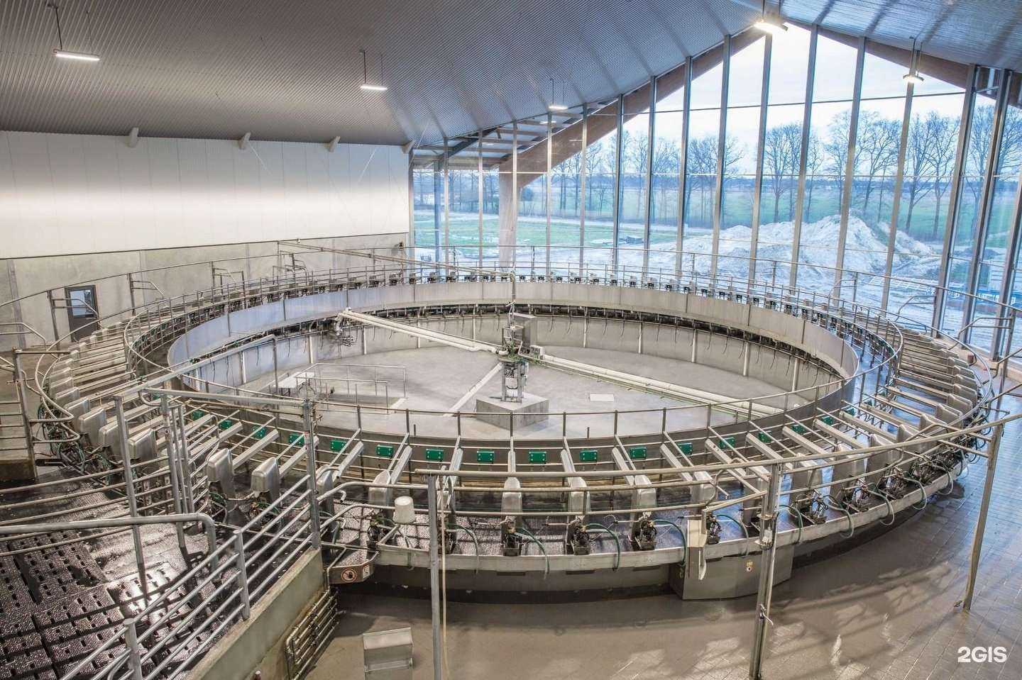 Отзывы на компанию Химагромаш в Каменске-Уральском c фото