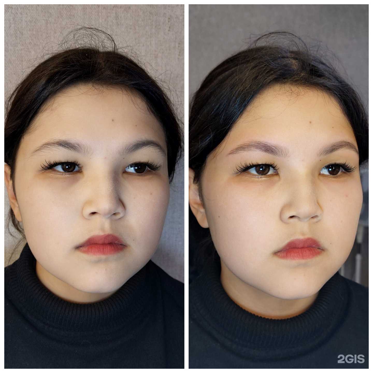 Отзывы на компанию Brovolog в Уфе c фото