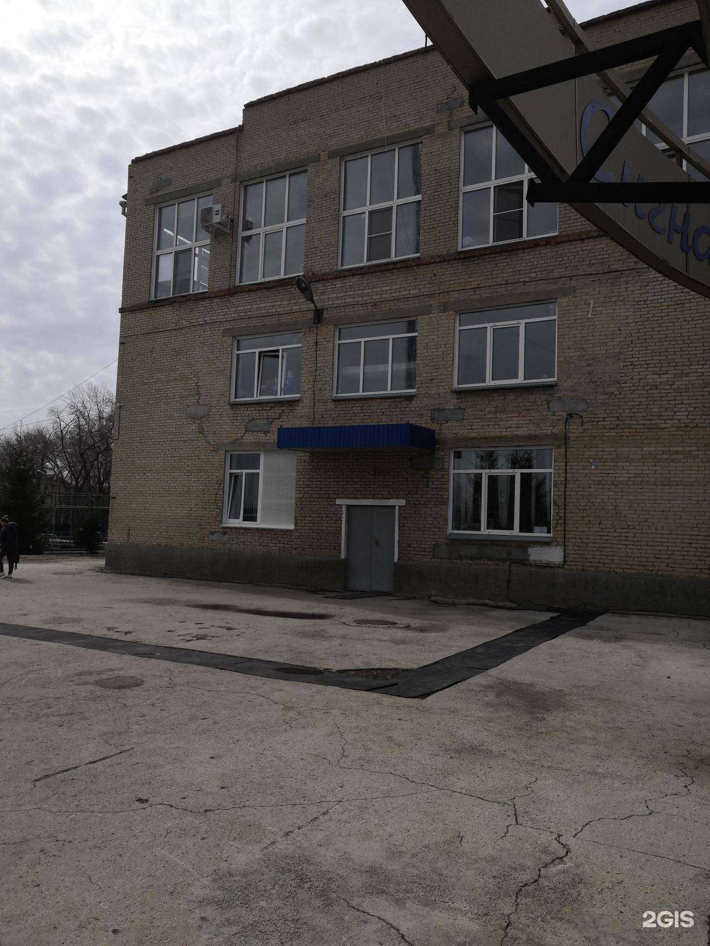 Отзывы на компанию Сигнал в Челябинске c фото