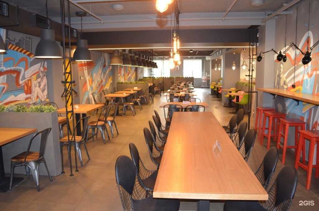 Отзывы на компанию City в Новосибирске c фото