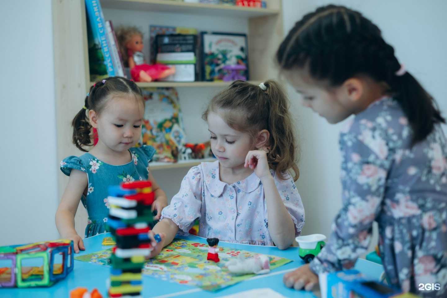 Отзывы на компанию Радуга талантов в г. Уфа c фото