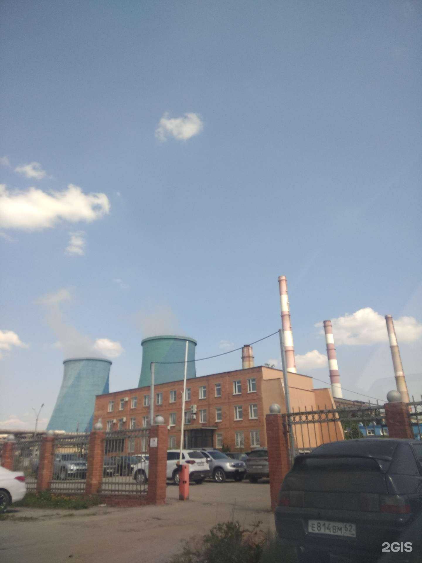 Отзывы на компанию Витязь в Рязани c фото