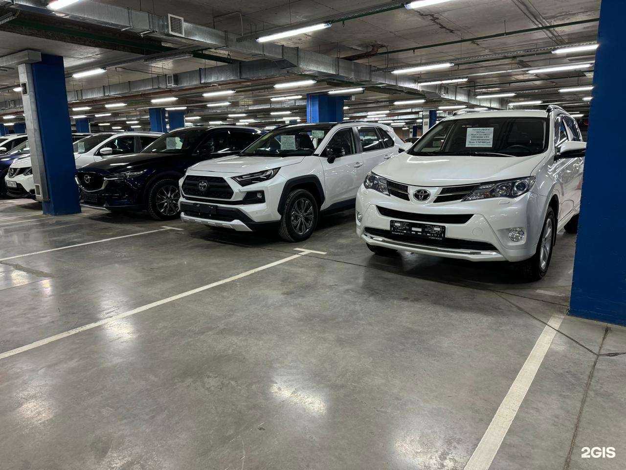 Отзывы на компанию Супра в г. Барнаул c фото