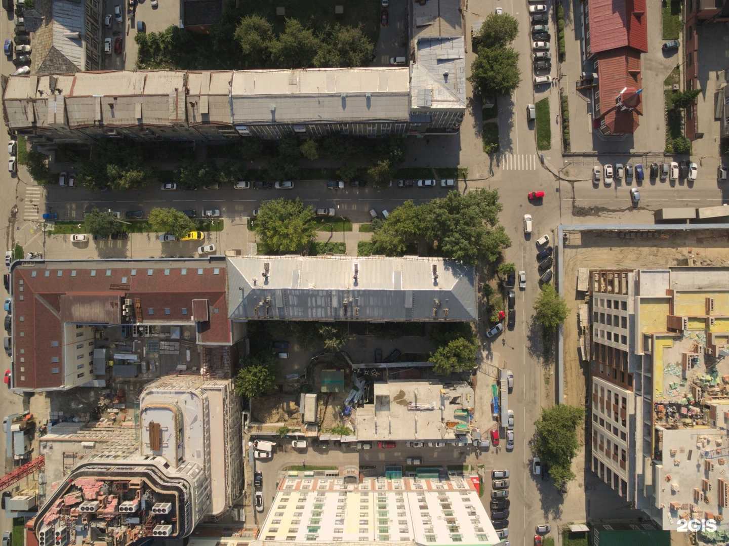 Отзывы на компанию New face в Новосибирске c фото - фотография 2 из 2