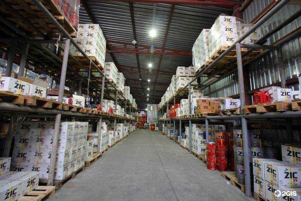 Отзывы на компанию Русойл в Новом Уренгое c фото