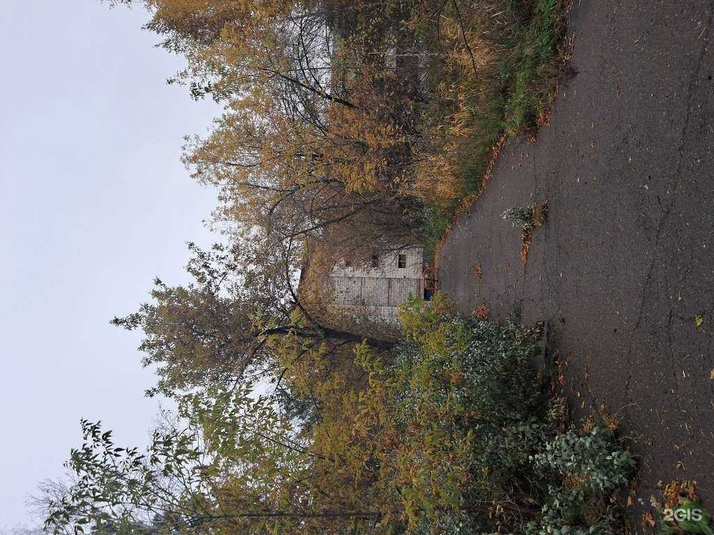 Отзывы на компанию Zavod в Сосновоборске c фото - фотография 2 из 2