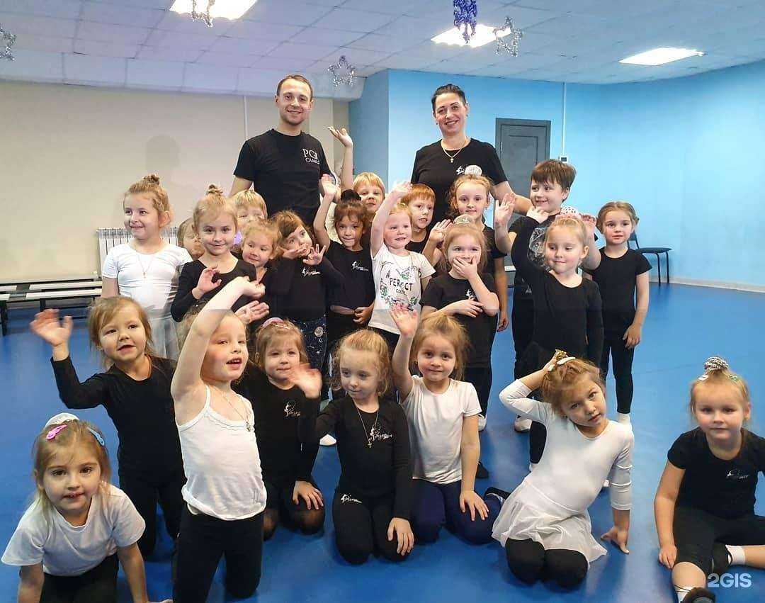 Отзывы на компанию Звездный экспресс в Туле c фото