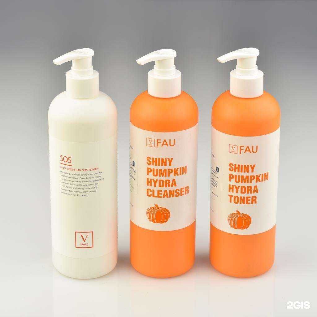 Отзывы на компанию Студия маникюра и педикюра в Иркутске c фото