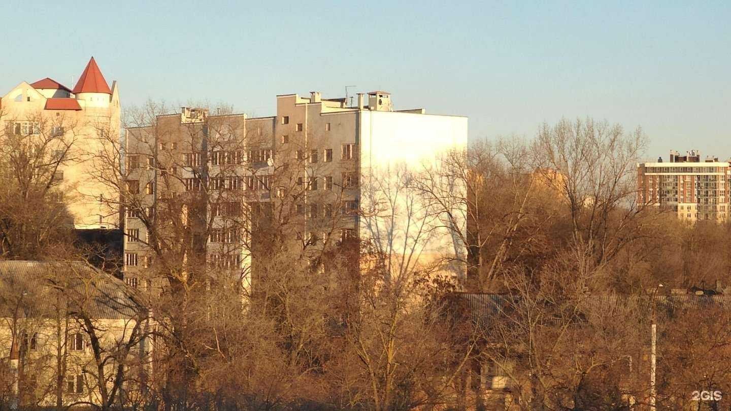 Отзывы на компанию iQ007 в Белгороде c фото - фотография 2 из 2