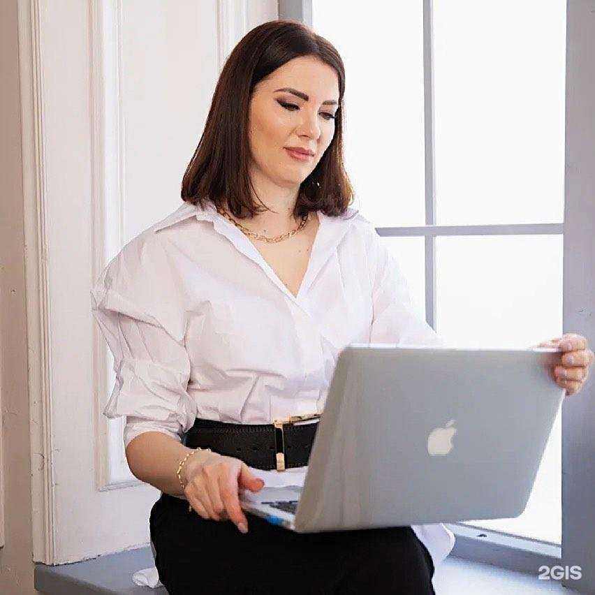 Отзывы на компанию НалогУчет в г. Дзержинский c фото