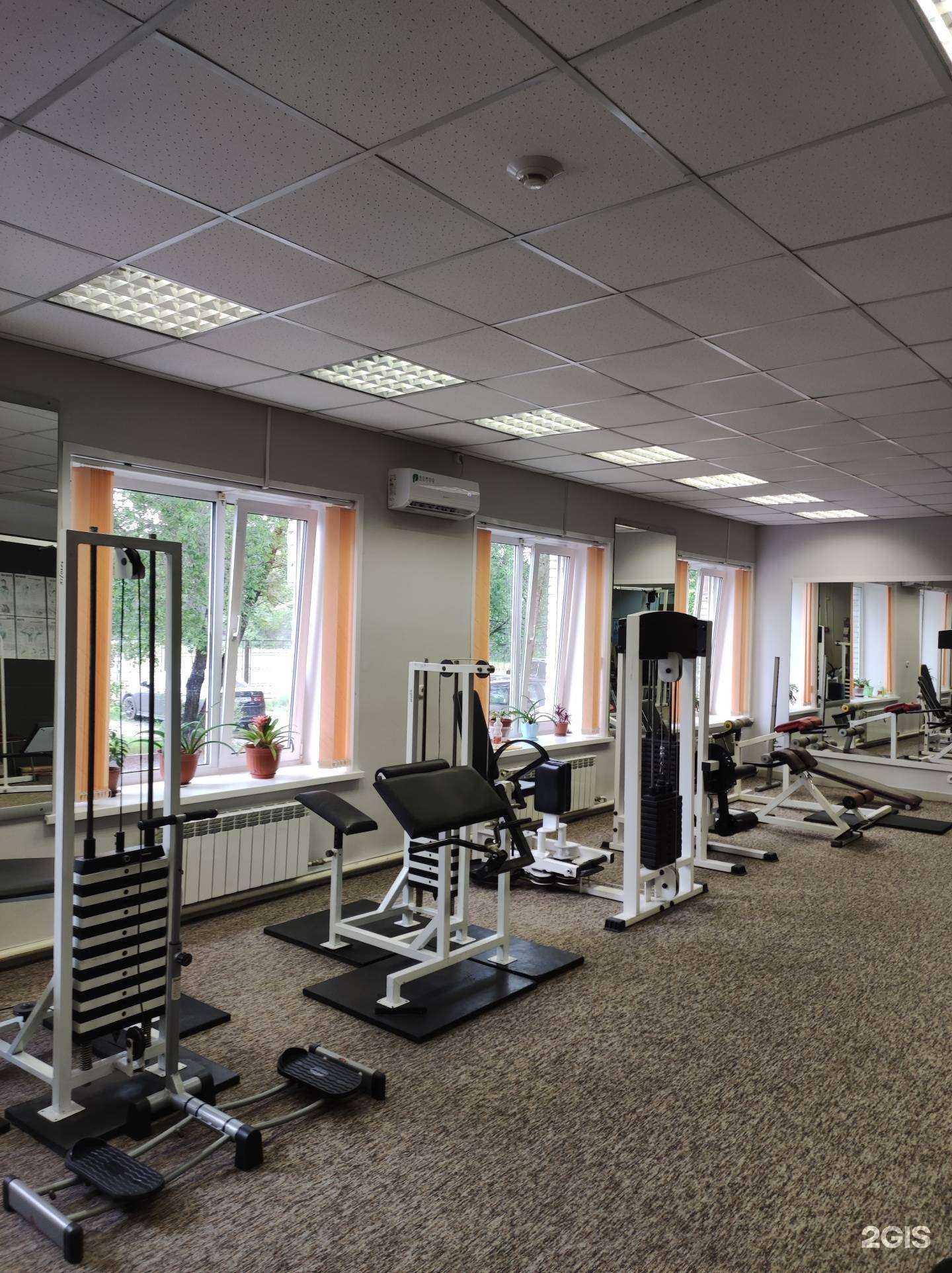 Отзывы на компанию Локомотив в г. Абакан c фото