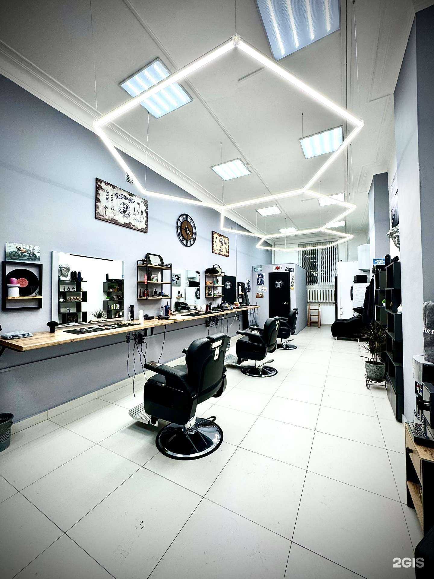 Отзывы на компанию R&Z в Казани c фото