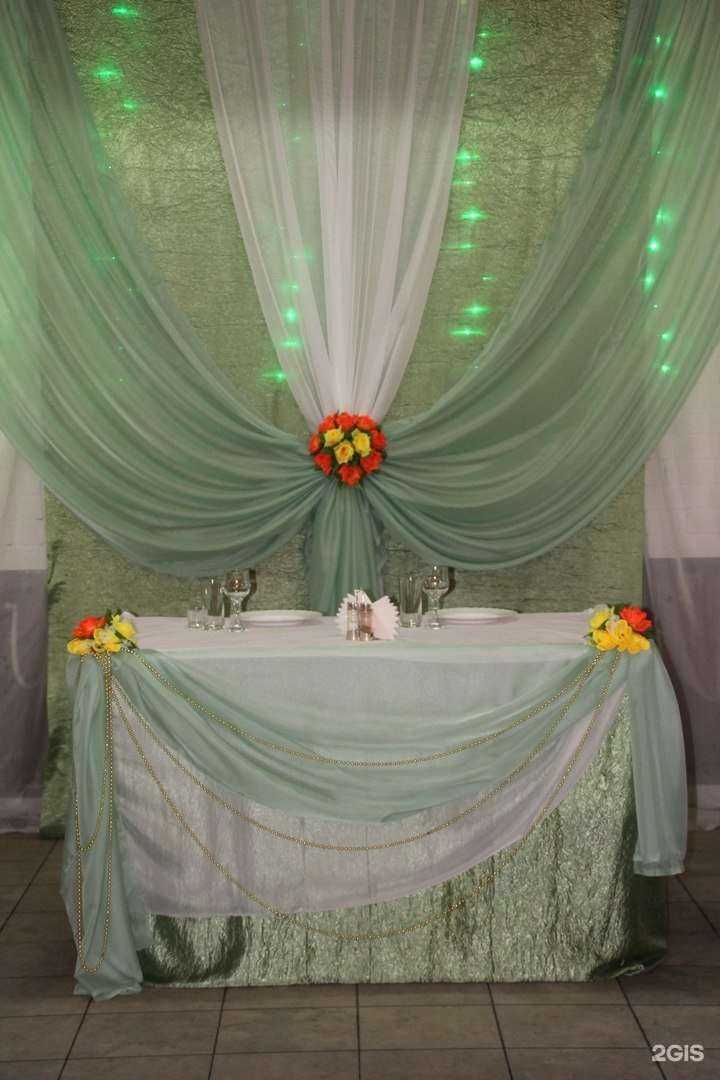 Отзывы на компанию ДежаВю в г. Челябинск c фото