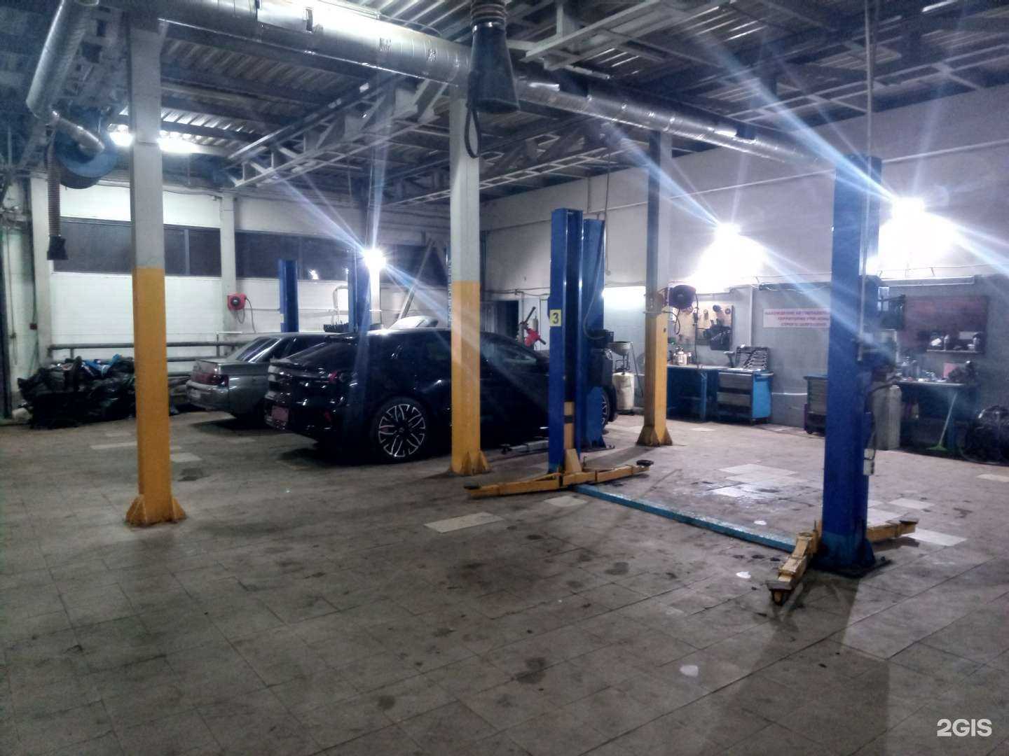 Отзывы на компанию Robotmoyka.ru в Самаре c фото