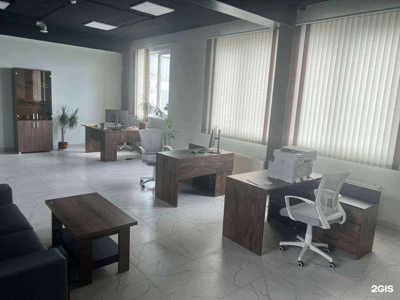 Отзывы на компанию Ст-Групп в г. Набережные Челны c фото