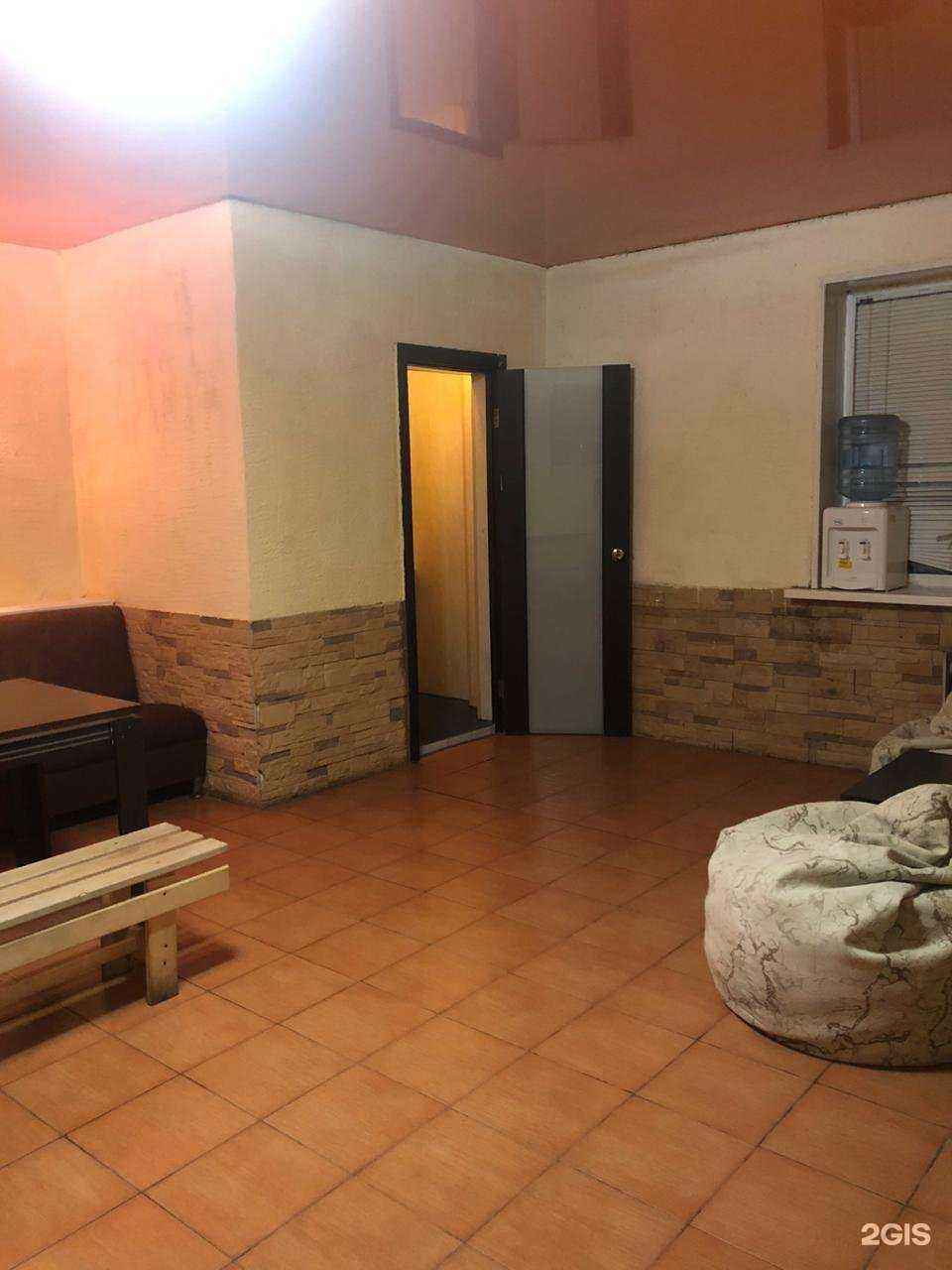 Отзывы на компанию ПараВоз в г. Новый Уренгой c фото