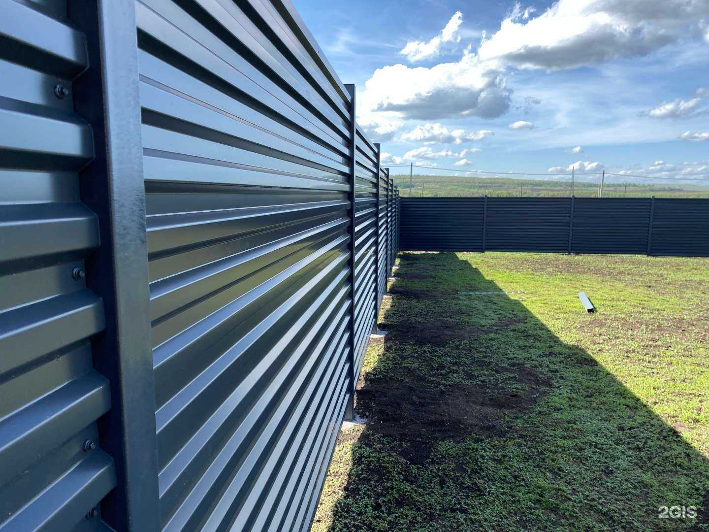 Отзывы на компанию Welded Solution Company в Альметьевске c фото