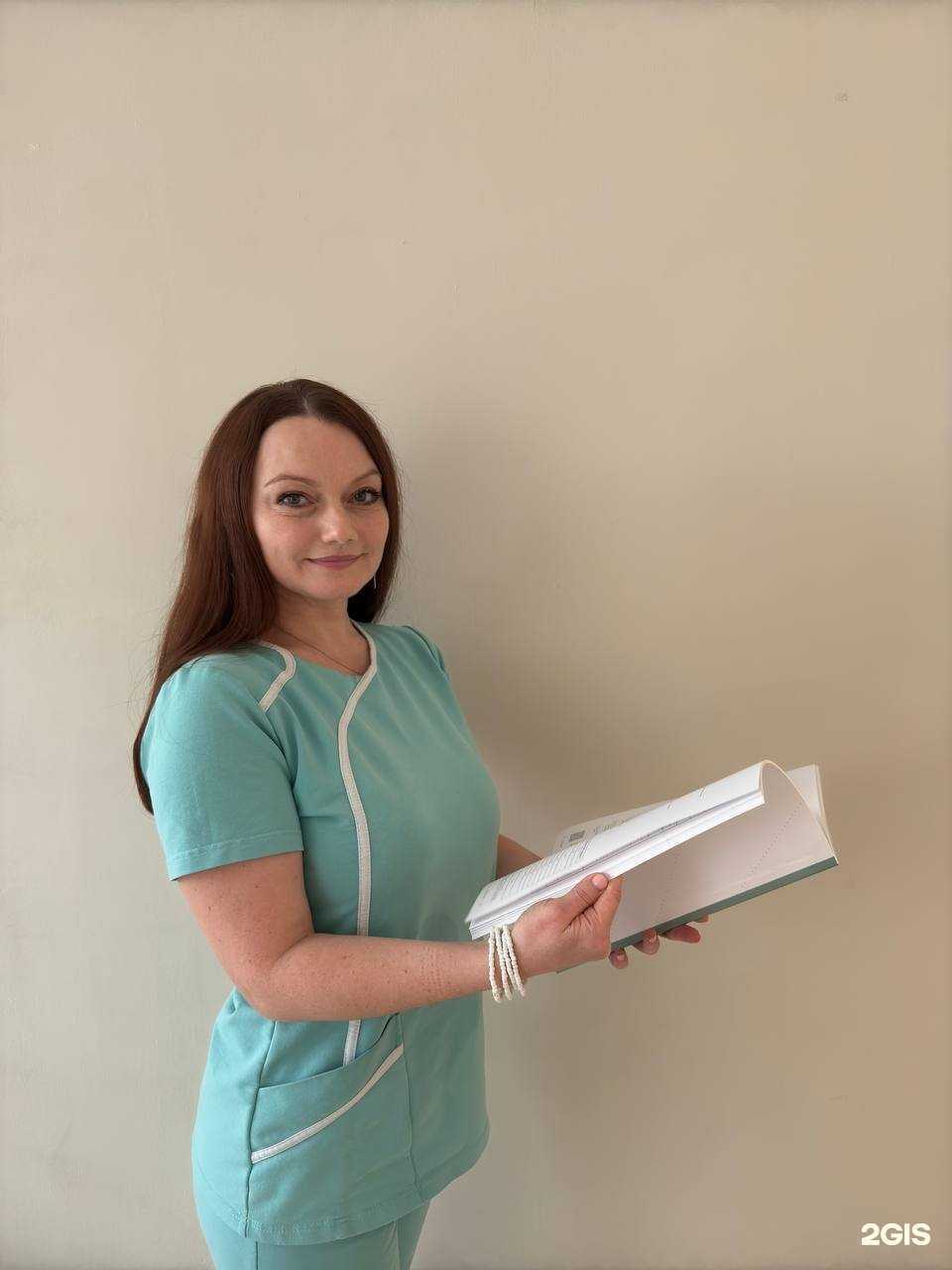 Отзывы на компанию Somaloob в г. Екатеринбург c фото