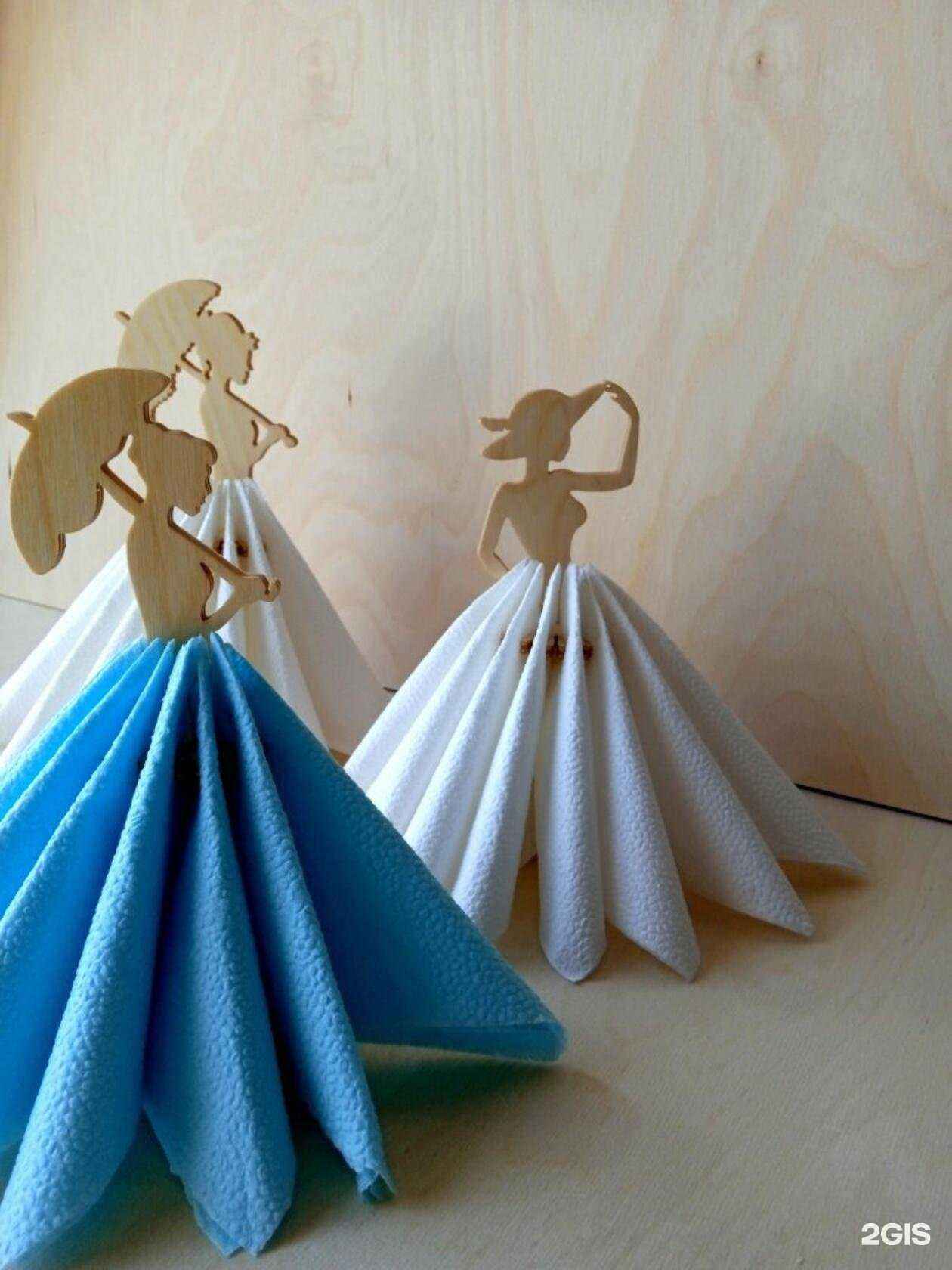 Отзывы на компанию Интересные вещи в Чите c фото