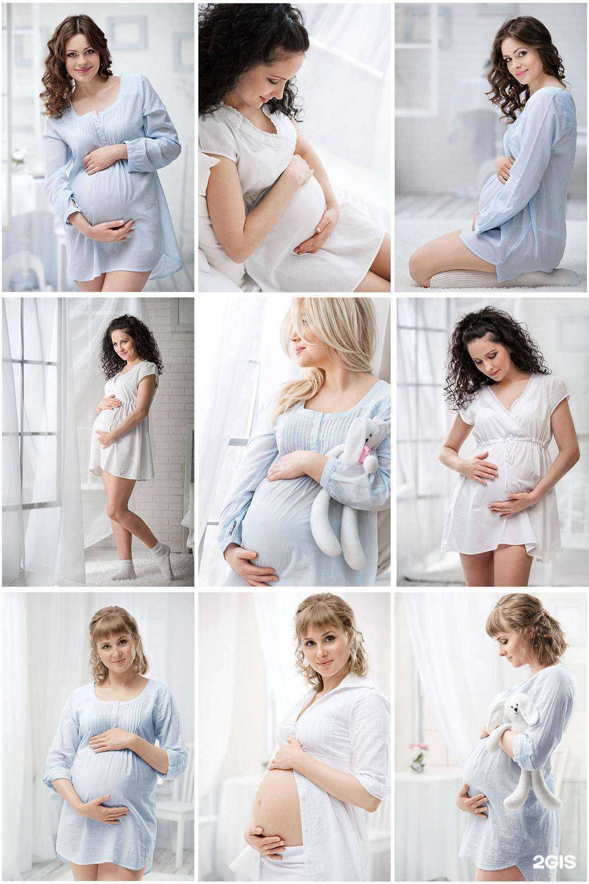 Отзывы на компанию VA-studio в Барнауле c фото