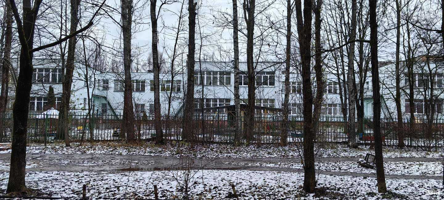 Отзывы на компанию Кристаллик в Смоленске c фото