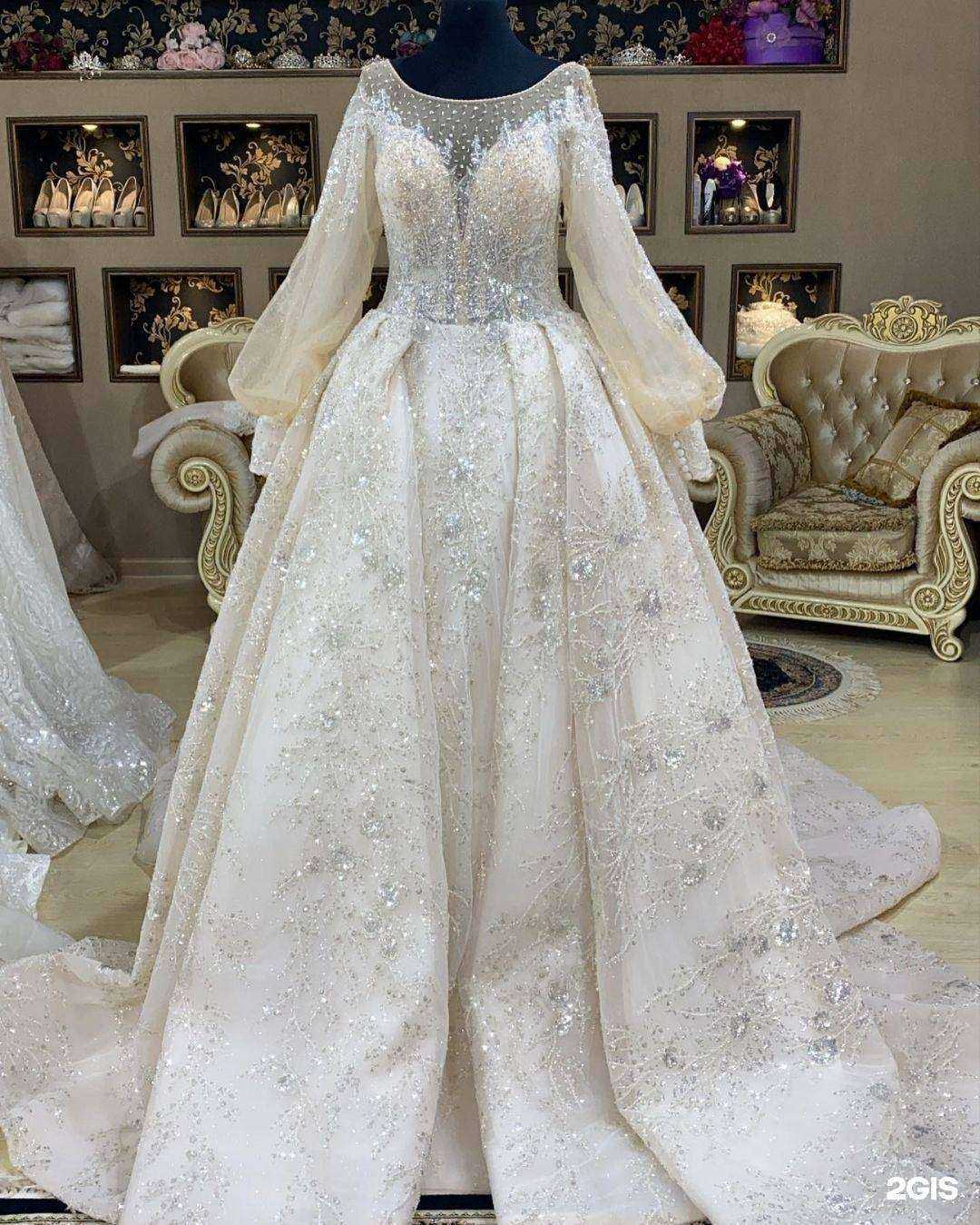 Отзывы на компанию Лолита в Грозном c фото