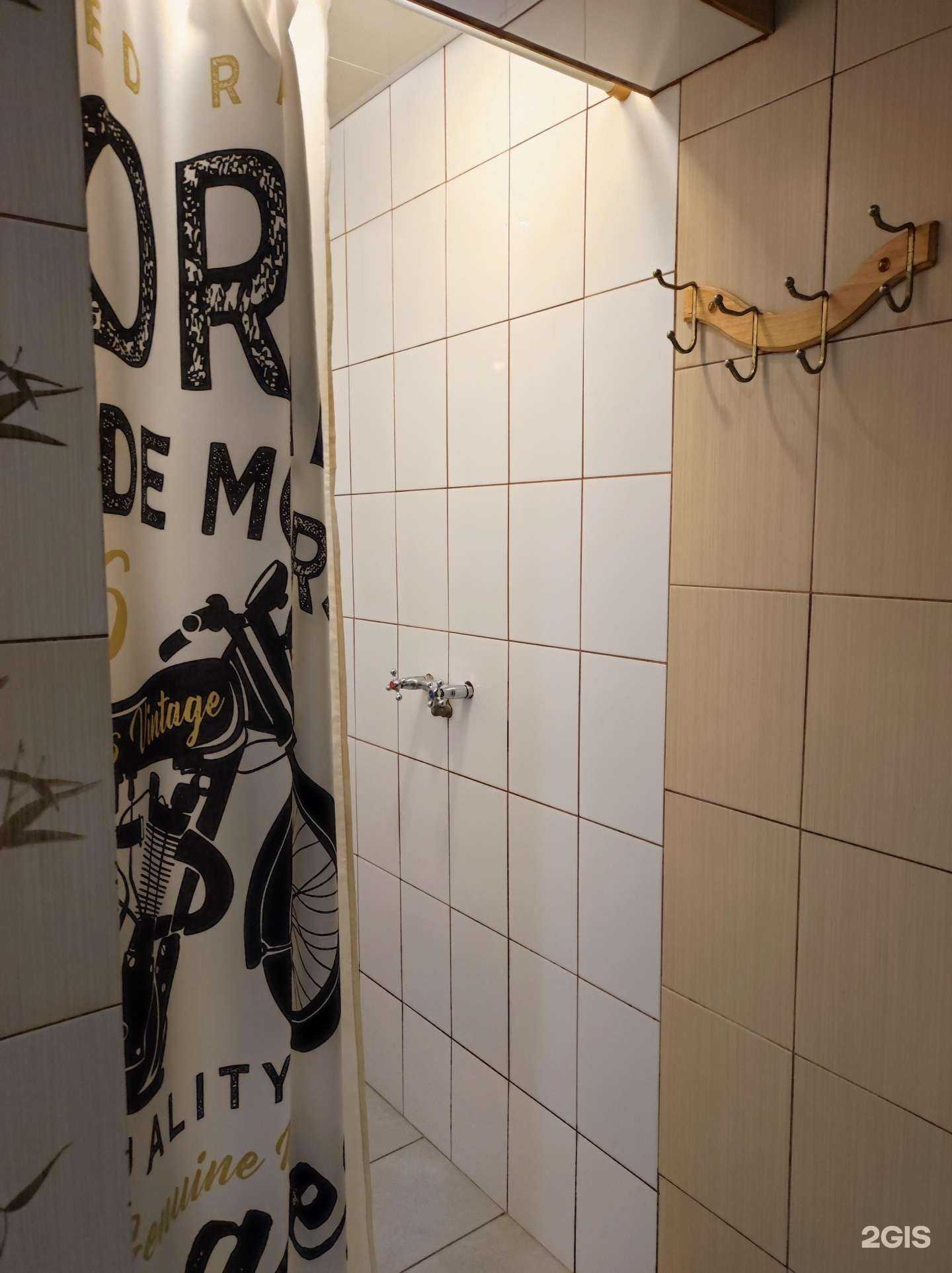 Отзывы на компанию Сауна в Златоусте c фото