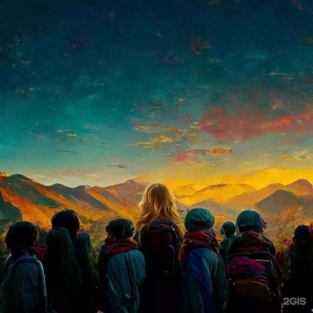 Отзывы на компанию PhotoPixel в Челябинске c фото