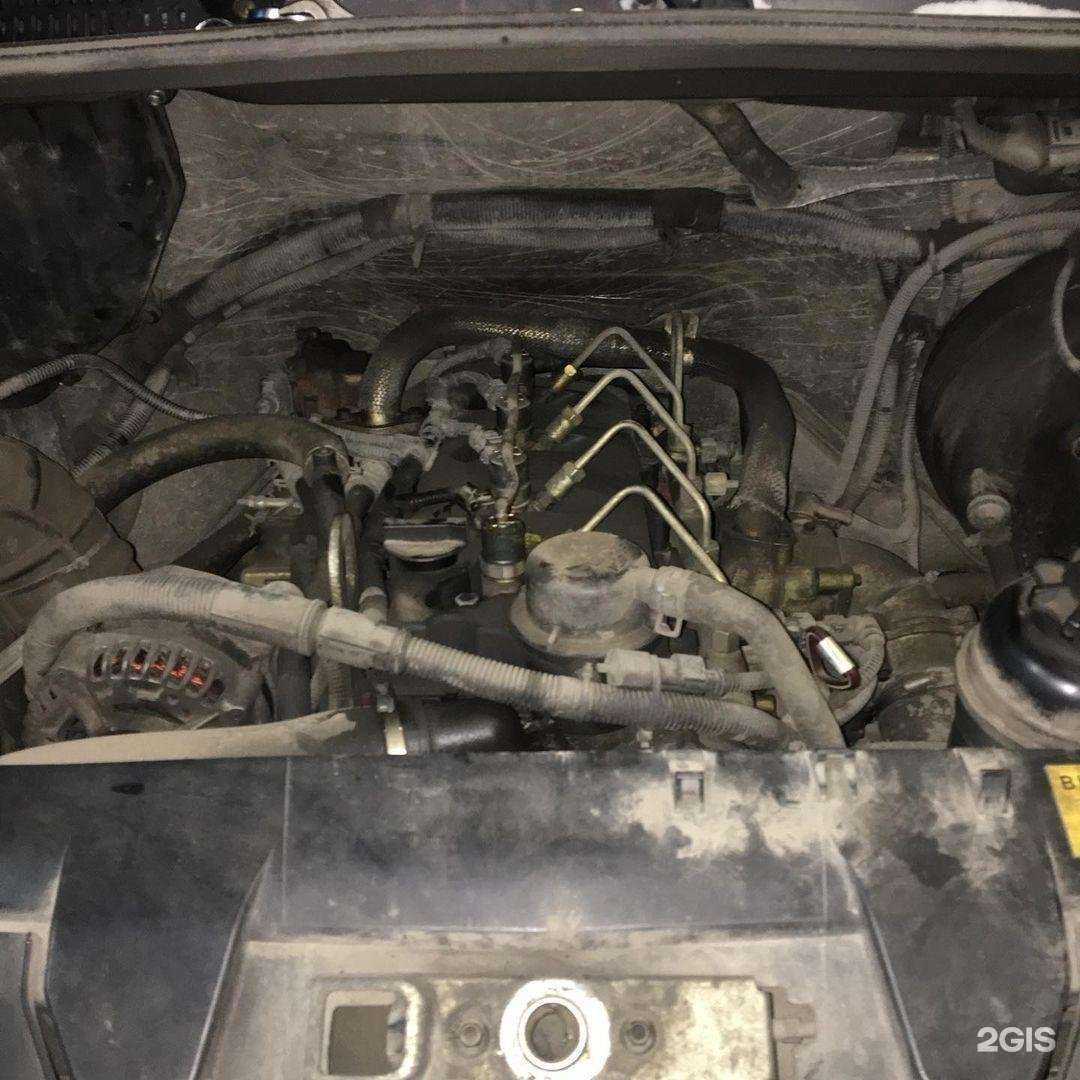 Отзывы на компанию Центр змз-Ангарск в г. Ангарск c фото