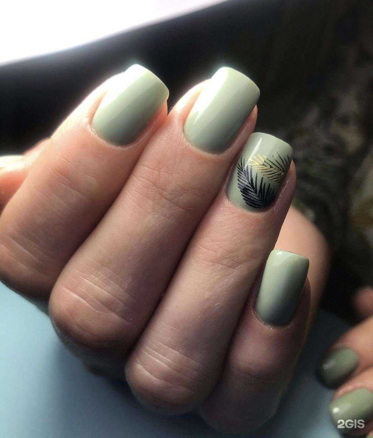 Отзывы на компанию L’pedicure в Иркутске c фото