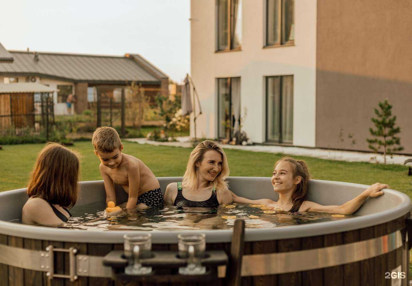 Отзывы на компанию Шишка в Новосибирске c фото