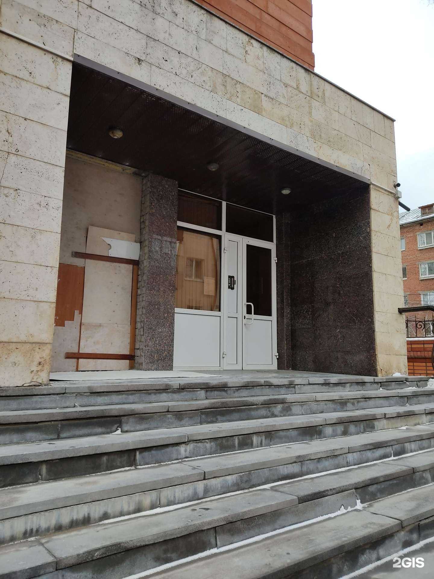 Отзывы на компанию Адвокатский кабинет Соколовой Т.И. в Казани c фото