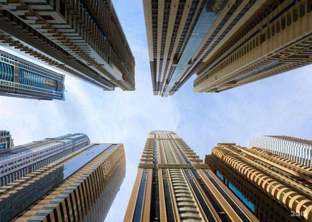 Отзывы на компанию ИнФин в г. Челябинск c фото