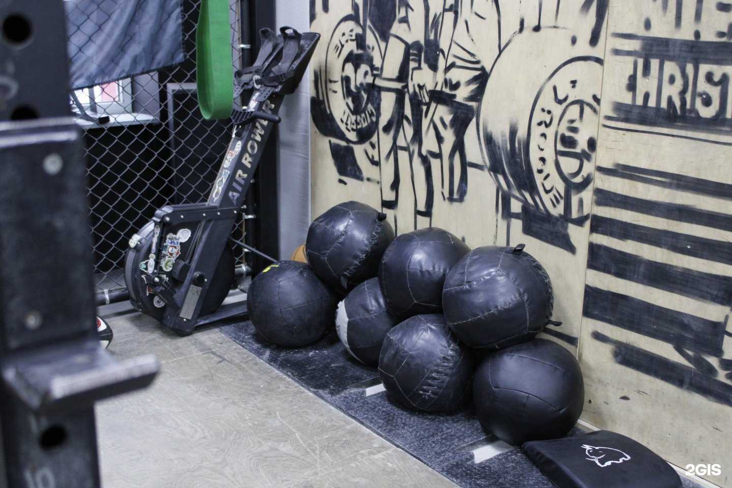 Отзывы на компанию Самсон 2.0 в г. Щёлково c фото