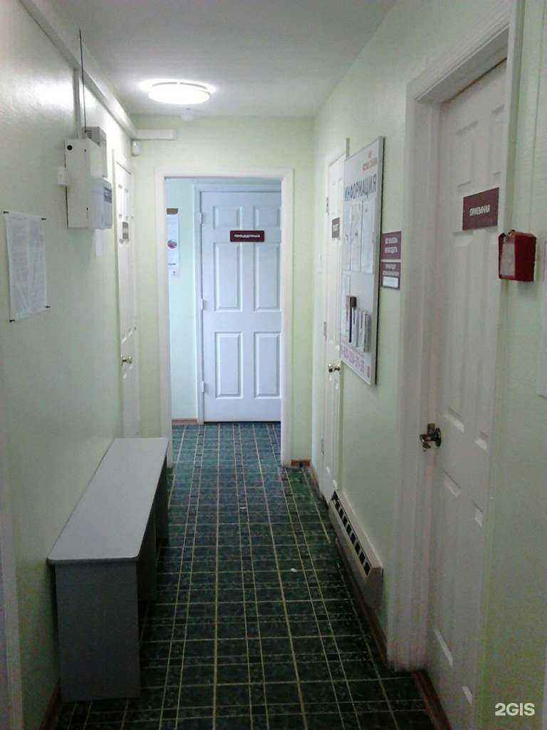 Отзывы на компанию Анта в г. Архангельск c фото