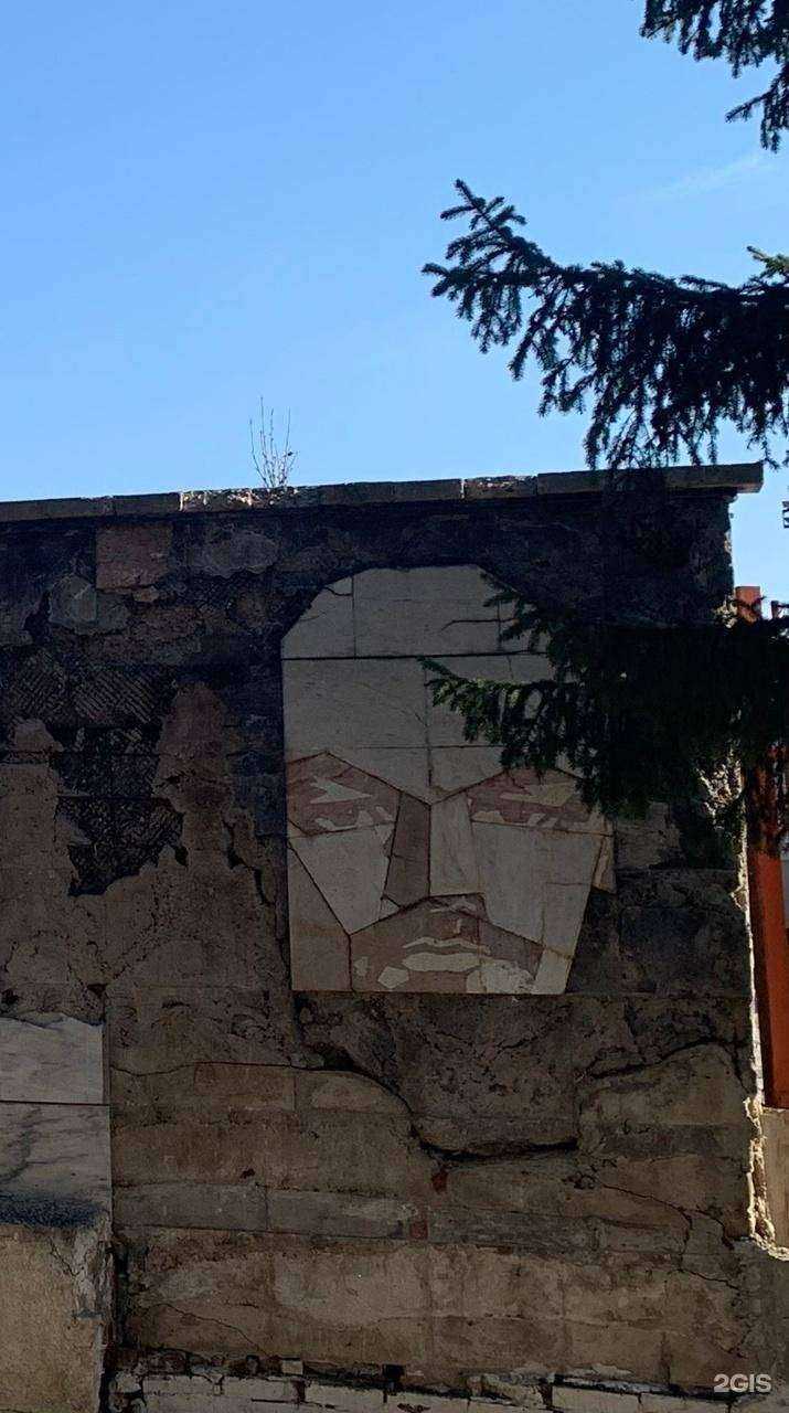 Отзывы на компанию Айян в Новосибирске c фото - фотография 2 из 2