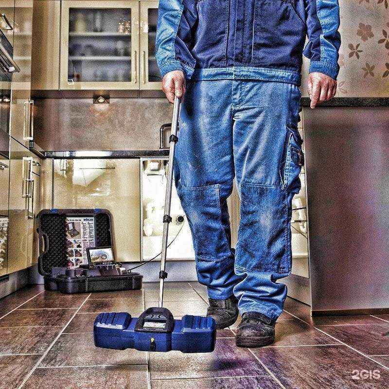 Отзывы на компанию Venros в г. Саратов c фото