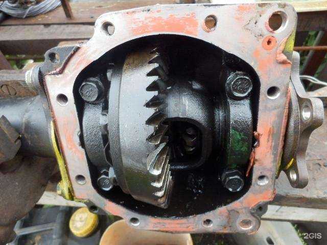 Отзывы на компанию Автомагнат в Владивостоке c фото