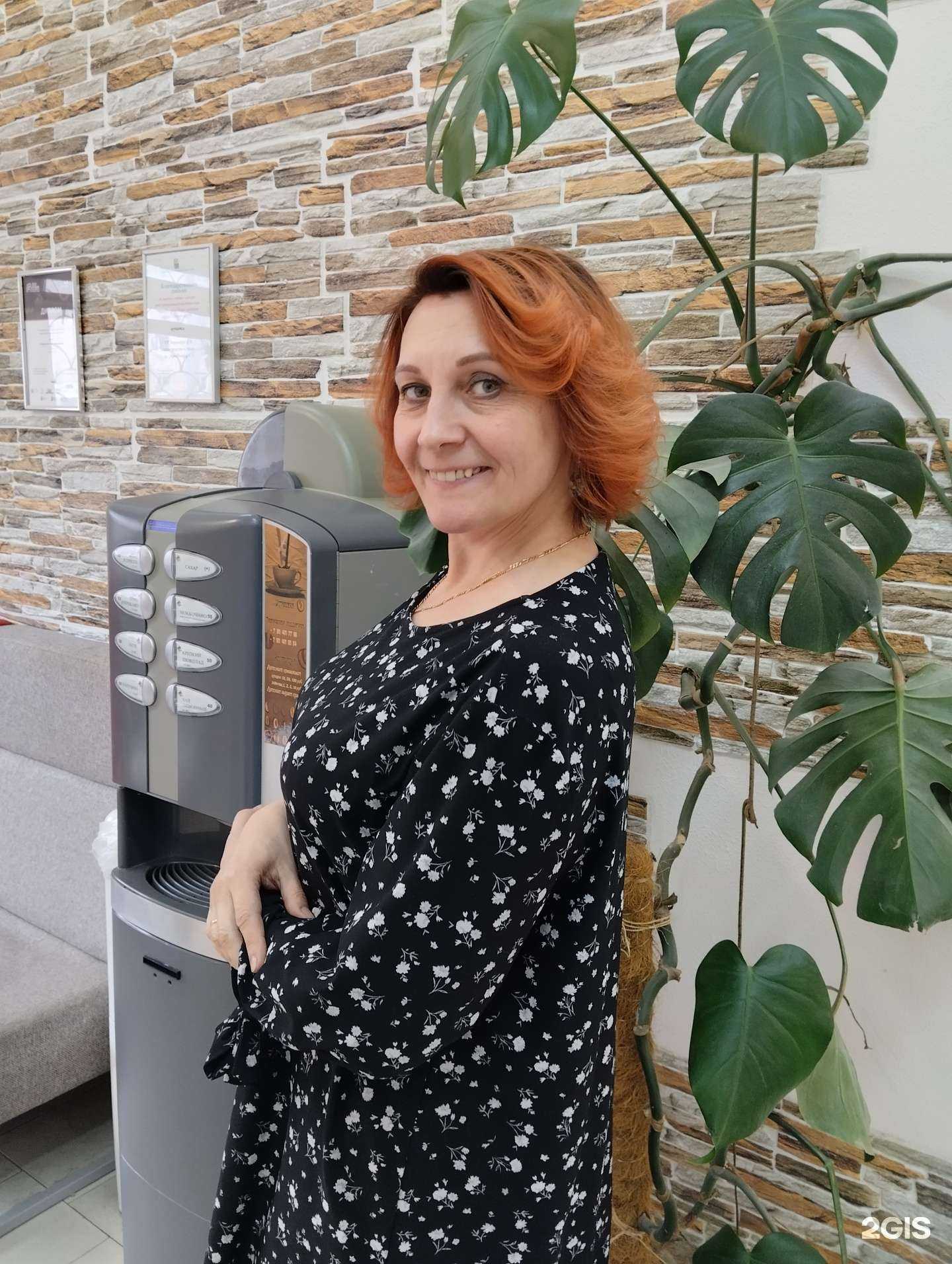 Отзывы на компанию Шарм&Шик в Петрозаводске c фото