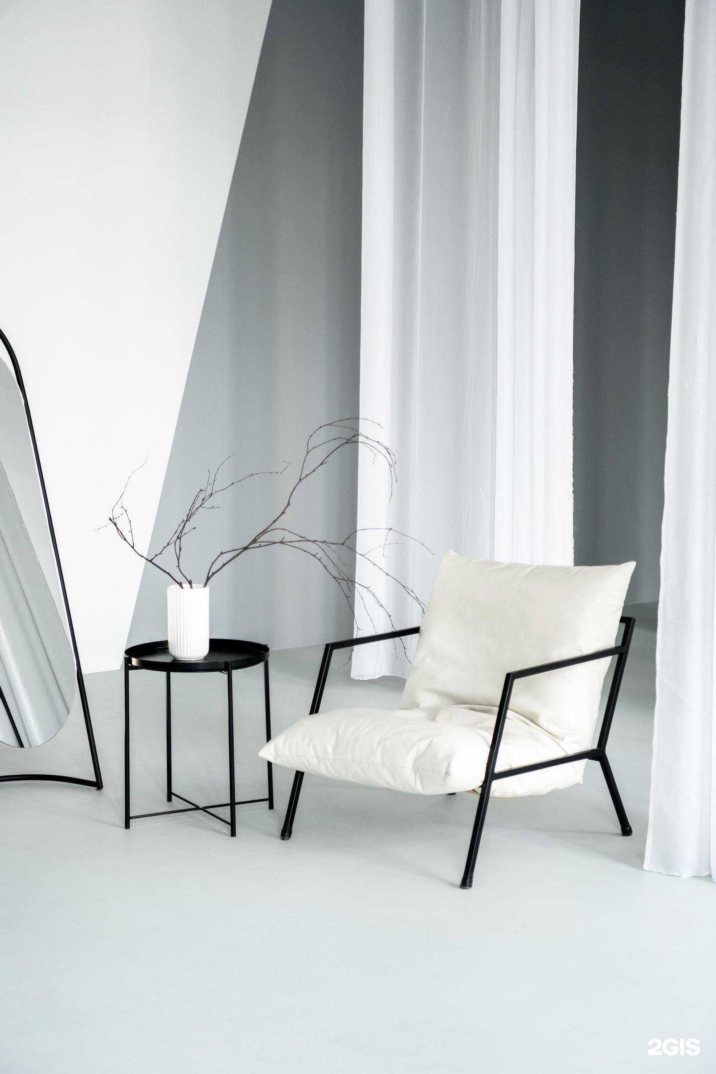 Отзывы на компанию Art Place Center в Подольске c фото