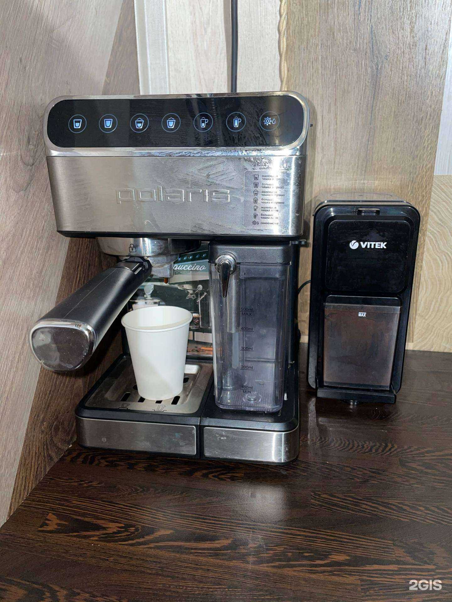 Отзывы на компанию Акб24 в г. Москва c фото