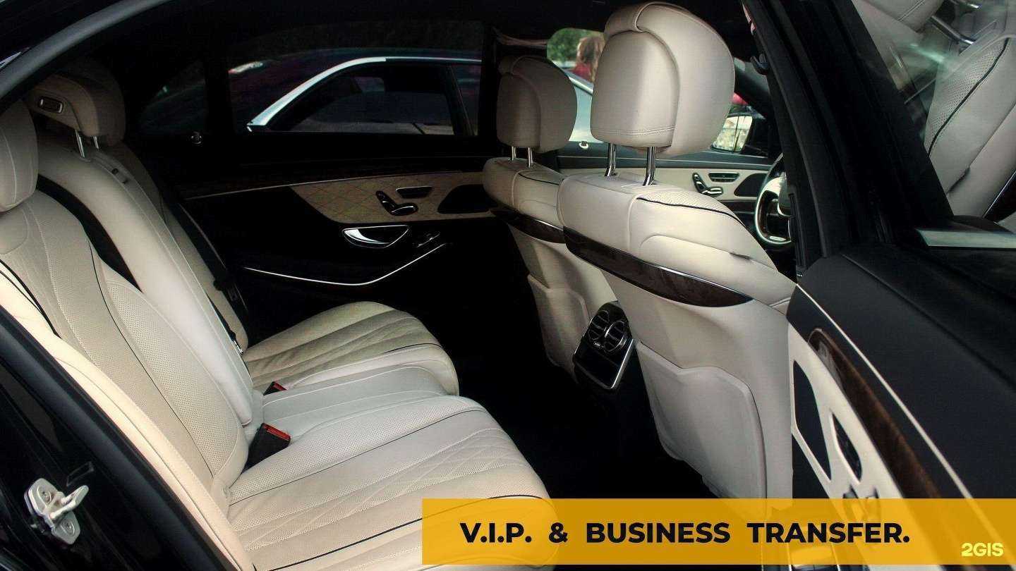 Отзывы на компанию Luxauto в г. Челябинск c фото