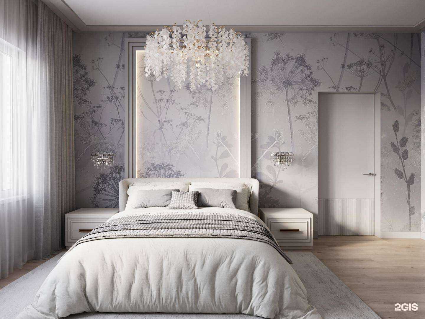 Отзывы на компанию Интерьерное бюро Наталии Давыдовой в г. Новороссийск c фото