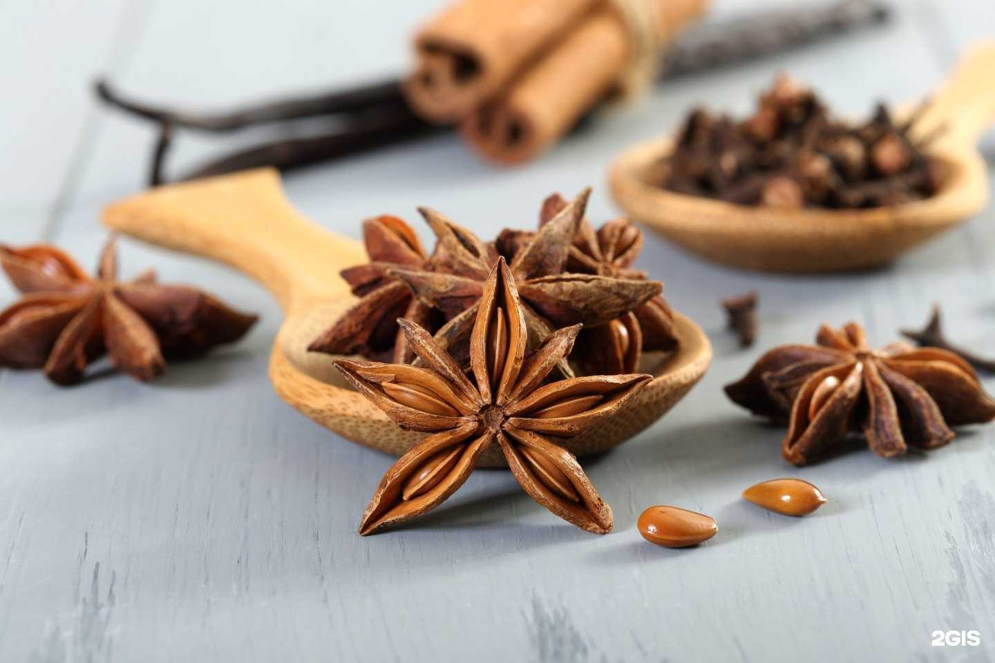 Отзывы на компанию Русь в г. Смоленск c фото