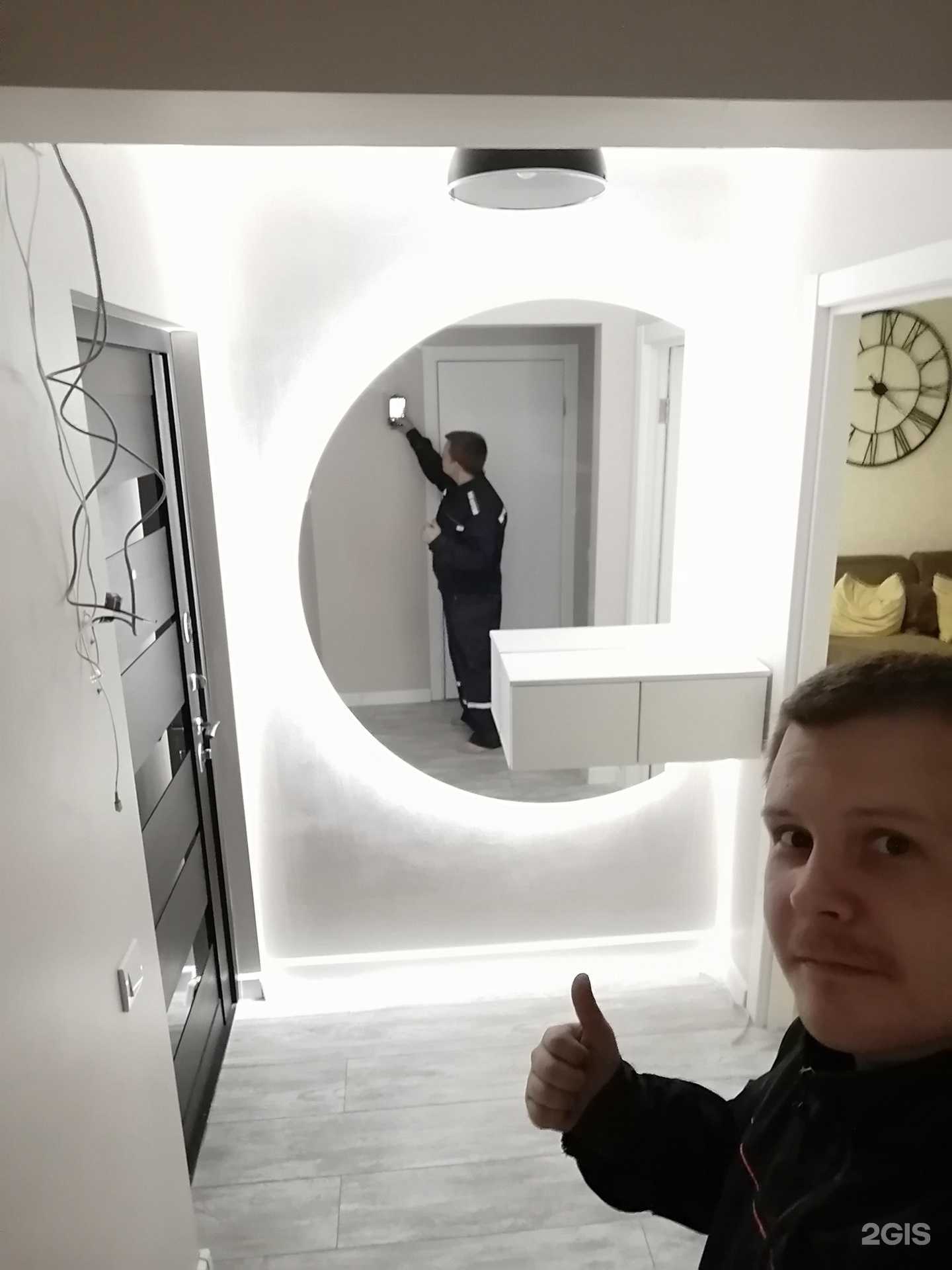 Отзывы на компанию Мебель в Дом в Барнауле c фото