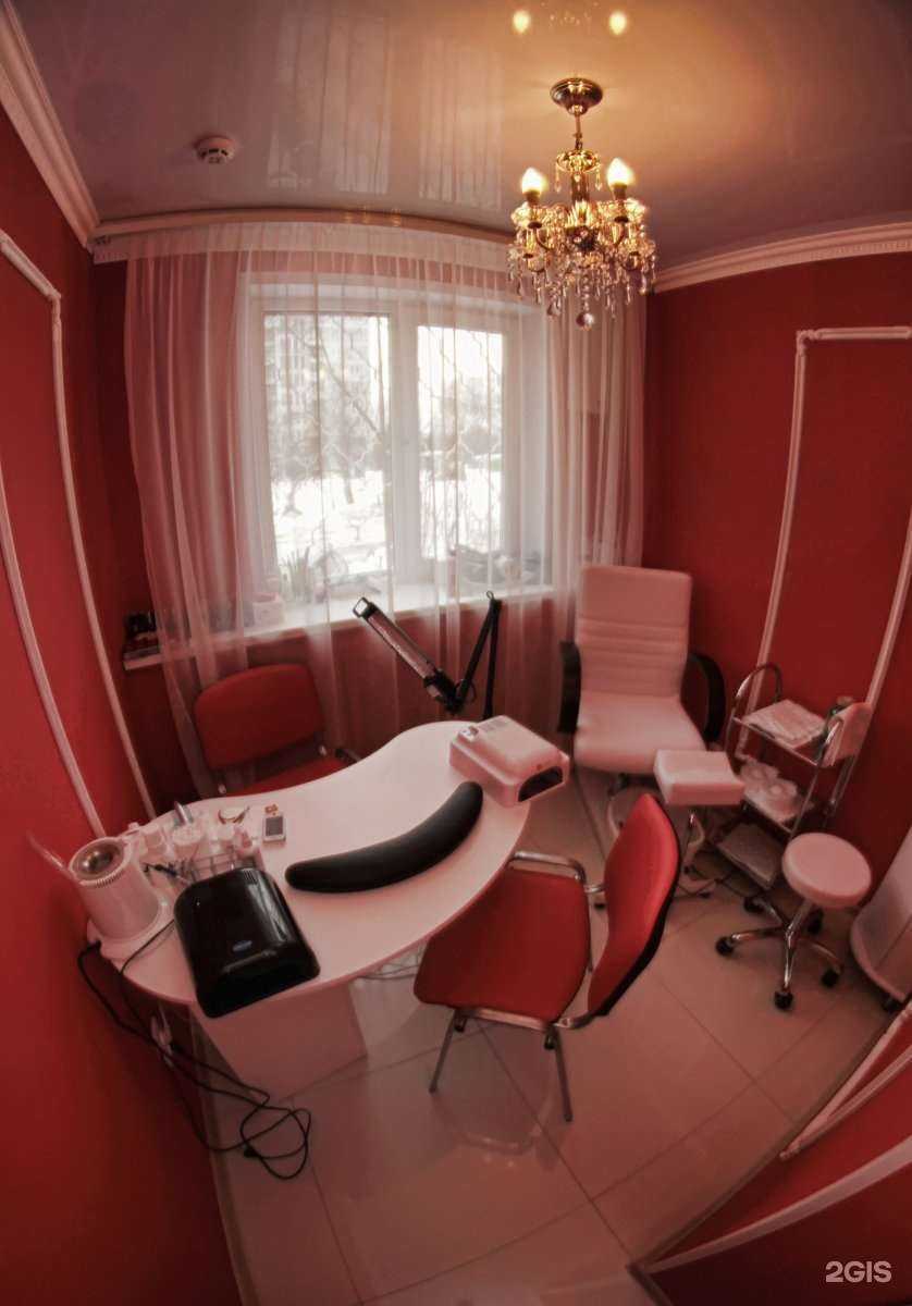 Отзывы на компанию Эллада в г. Тверь c фото