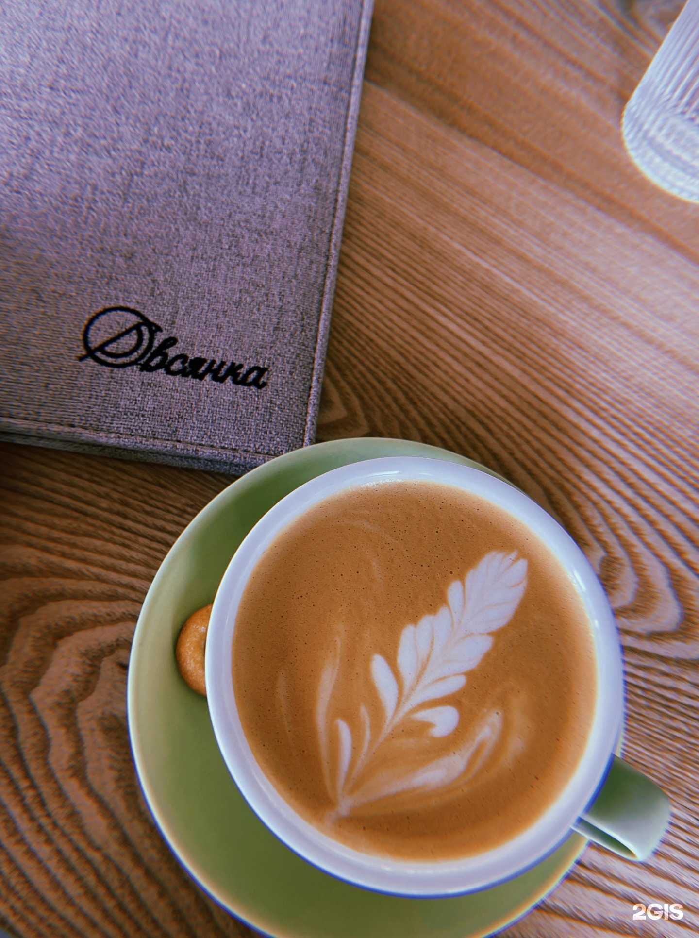 Отзывы на компанию Овсянка в Владивостоке c фото